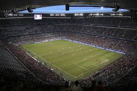 + bayern münih fc bayern münchen ii fc bayern münchen u19 fc bayern münchen u17 fc bayern münchen u16 bayern münih uefa u19 fc bayern münih altyapı. Where To Buy Bayern Munich Football Tickets