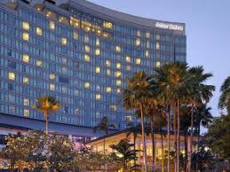 Crockfords hotel is the only hotel in malaysia to be awarded 5 stars by the forbes travel guide. 5 Star Hotels Information In The World Hotel 5 Star Johor