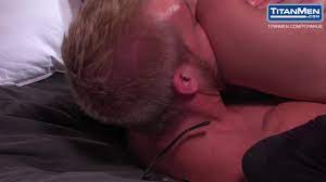 Hot Studs in a Rimming 69 do Hard Anal watch online