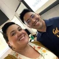 L&S staff honored with 2024 Excellence in Advising & Student Services  awards