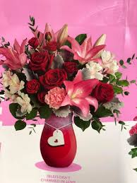 Check spelling or type a new query. Rickey Heroman S Florist And Gifts Home Facebook