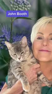 John Booth #friend #storytime #parties #fun #memories💫❤️