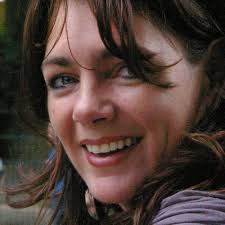 Nannette liet haar borsten amputeren: 'Is dat toch niet goed geweest?'