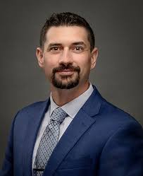 Chris Hurd financial advisory team