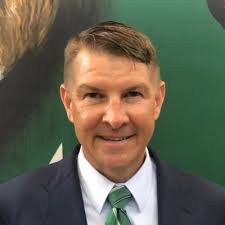 Rampt Up Studios (@RamptUp)