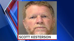 Man pleads guilty to stealing $12,000 in cancer donations meant for dying  friend