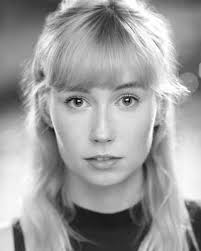 Graduates in Dec15 at ALRA South