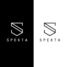 Generate clothing & fashion brand company name ideas with our generator. Men S Fashion Logos The Best Men S Fashion Logo Images 99designs