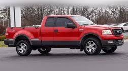 Image result for Dark Toreador Red 2004 F650