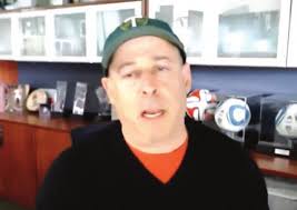 2020 ANNUAL REPORT HERE FOR