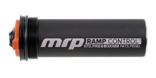 New for 2017, mrp is releasing ramp control cartridge upgrades for rockshox pike, lyrik, yari, and boxxer world cup forks. Mrp Ramp Control Cartridge Fur Rock Shox Version C Bikemarkt Mtb News De