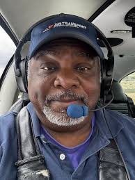 I realize some people love a good vigorous discussion. And sometimes our  views and opinions differ. I thought I'd start off the day with a concept  for us to chop up. I