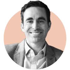 Carmel Partners' Links To Jose Huizar Scandal