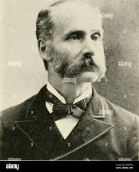 Miss nellie hi-res stock photography and images