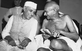 Jawaharlal Nehru Biography Education History Facts Information By Indian National Congress Medium