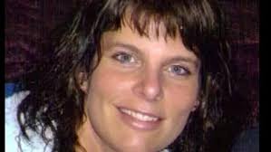 Rose Mary "Rosie" Pottebaum of Halbur