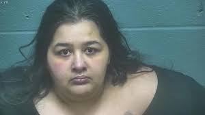 Parents bring dead and malnourished child, 7, to the hospital saying she  had the flu: report