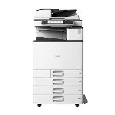The availability of functions will vary by connected printer model ricoh mpc307. Support Und Downloads Fur Mp C2011sp Ricoh Schweiz