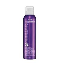 What does mousse do for hair: Pin On Gray Hair