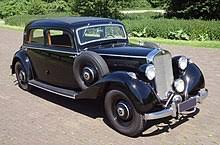 .230 mb a class sedan mb akla sedan 4w mb c station mb cla class mb cla shoe tib mb cls class mb распил: Mercedes Benz W143 Wikipedia