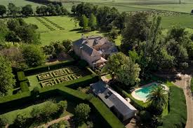 Member for monaro john barilaro mp. Edwardian Grandeur With Meticulously Maintained 23 Room Manor House On Park Like Estate The Riotact