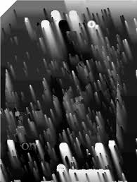 New Features In R&R This Month