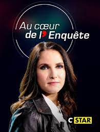 Revoir la vidéo en replay streaming, diffusée le jeudi 14 mai 2020 à 21h05 sur rmc story. Au Coeur De L Enquete En Streaming Sur Cstar Molotov Tv