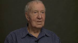 Diederich, Michael 5242