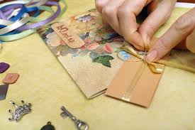 ✅ custom greeting card printing for all occasions. 5 Nice Things To Do With Old Greeting Cards