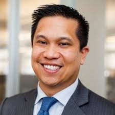 5 Reasons Your Company Should Use Proxy Servers