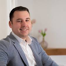 COntact persons Gassner Gastronomie