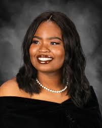 Past Recipients — The Tyler Greene & Taylor Grant Foundation