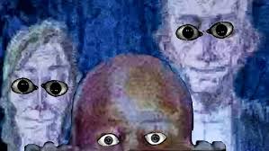 THE AIRBNB EXPERIENCE