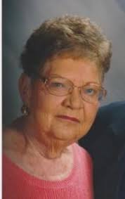 Obituary information for Dorothy Slater