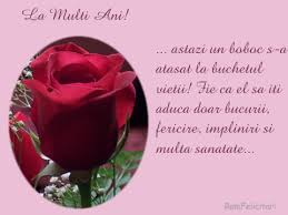 În fiecare an, cu ocazia zilei de naștere sau a onomasticii, te străduiești să compui urări la mulți ani care să transmită sărbătoriților cele mai bune și frumoase gânduri. Urari De La Multi Ani Tuttonblog