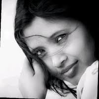 200+ perfiles de «Shiwani»