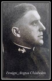 Havre Boucher Veterans Association