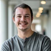 80+ "Andrew Ecker" profiles