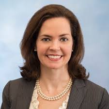 Joshua Cabral (@JoshuaCabralTnT)