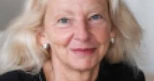 Isabelle POUPON-NICOLAS