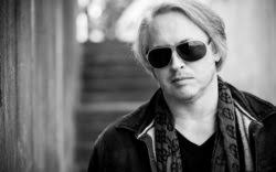 Friends and Family Gather to Remember Paul Scales