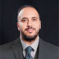 2100+ "Benjamin Mohamed" profiles