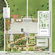 Nature Gardens Map Natural History Museum The magazine is based in london and is published on a monthly basis.