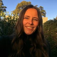 Adapting Consciously with Abbey Cook