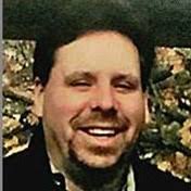 Brett Family Obituaries