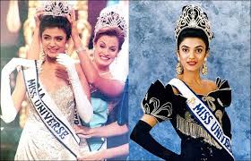 Goo.gl/8nwcq0 ➜follow us on facebook Sushmita Sen Husband Photos Of Wife Photo Sushmita Sen Wedding Photos Aweddingpicture Blogspot Com