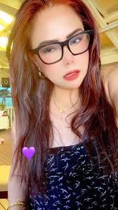 Marilou M. Navarro #TEAMMissBaiOLive