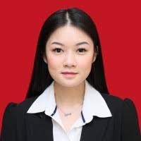 26400+ "♥jeane" profiles