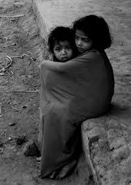 Black And White Children Playing Together Make War Hunger History 00048 Beautiful Children Photo Street Kids