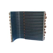 Air conditioner fin repair tools coil comb dented a/c condenser hvac p5n0. Heating Ventilation Air Conditioning Coil Ac Coils à¤à¤¯à¤° à¤• à¤¡ à¤¶à¤¨ à¤— à¤• à¤‡à¤² à¤à¤¯à¤° à¤• à¤¡ à¤¶à¤¨ à¤— à¤• à¤¯à¤² à¤µ à¤¯ à¤• à¤¡ à¤¶à¤¨ à¤— à¤• à¤¯à¤² Pradeep Aircons Chennai Id 18917935133